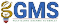 Global Matrix Solution